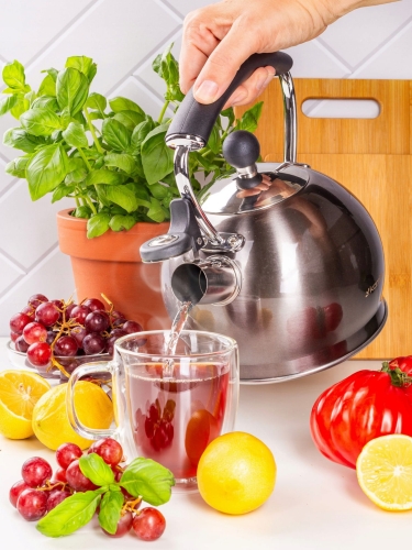 3ec0efb8ef4f4575ca00ddcd5c6e5a0e