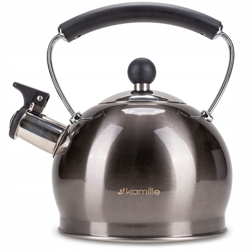 4076200735b551bafe2b8d2b8f429337