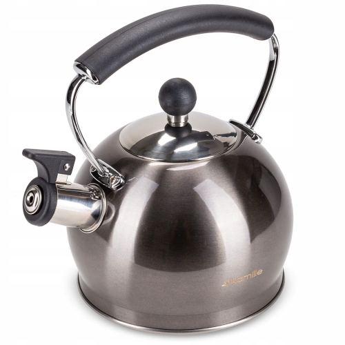 0d659bee866cafa7299521cf0de6a0b9