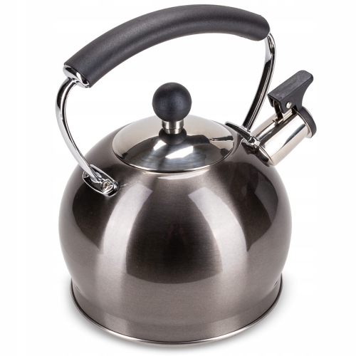 e5a309147b95e659f48b050052e4e25b