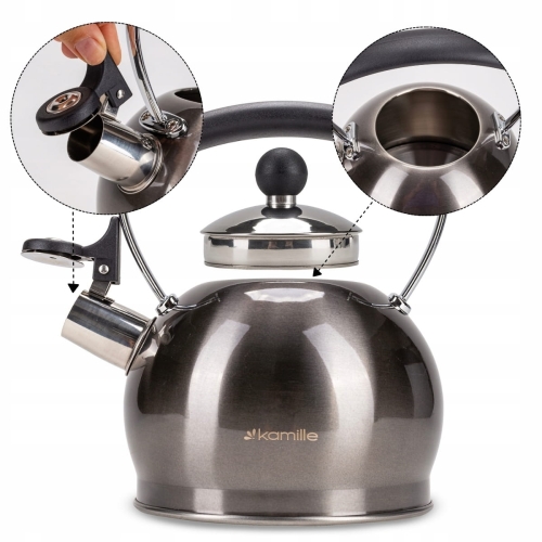 7aaa9dcb310cce92ae36c04bbeeac69d