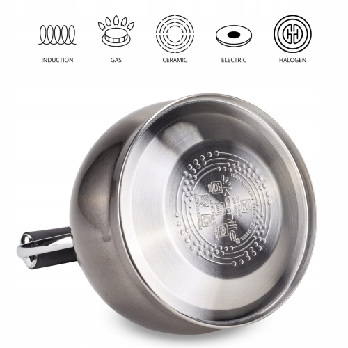 958194093603739c59a06e83db8f4df4