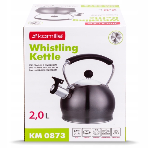 89bf05a366d8b714cc2d0a5b0ddb4f4c