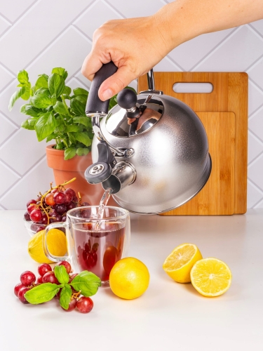 25b65f27ef06aaf9179d77c09d5cd0bd