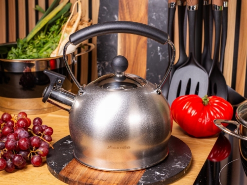 832749ef62b53ef9b65f0b8a5f7f644c