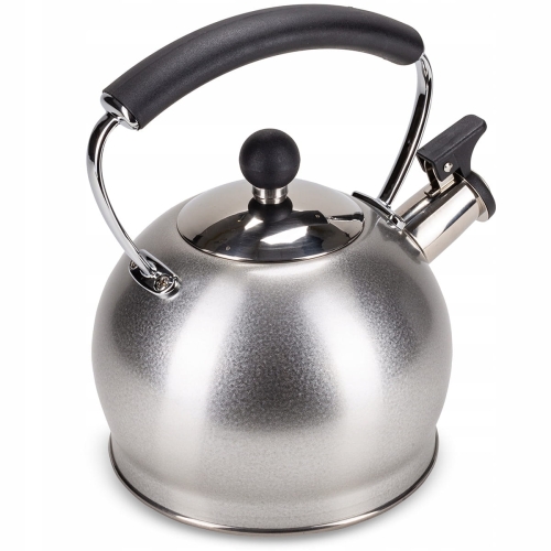 a4c49bdb0904e29631279a8ba85107d9