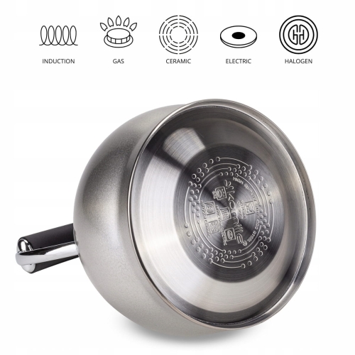 03561459a33be1b3f472e6e1a366fa11