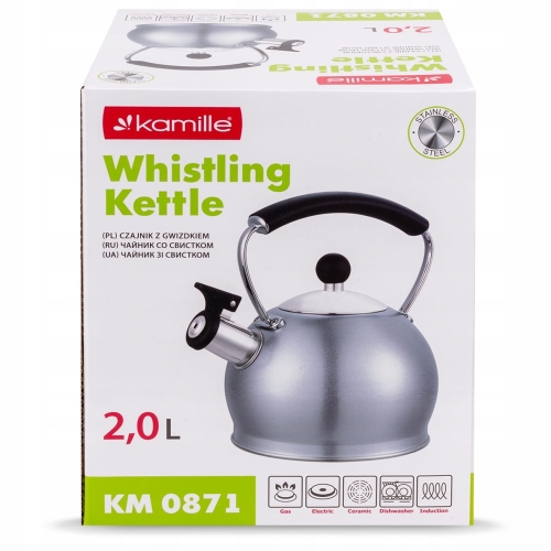 9453bb087334420e354b491068d32503