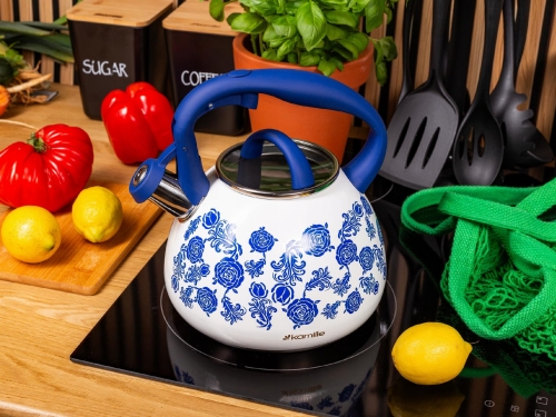 68dd53ee3565f38324f86e387153e88b