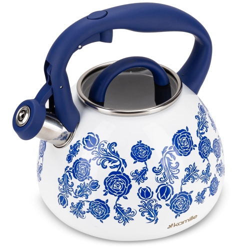 71726761515079f5085e2d19cd34ecd2