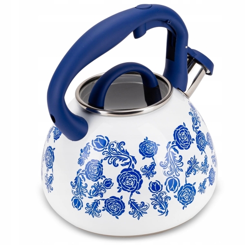 630e4b211d906354601e2a9d229f75ac