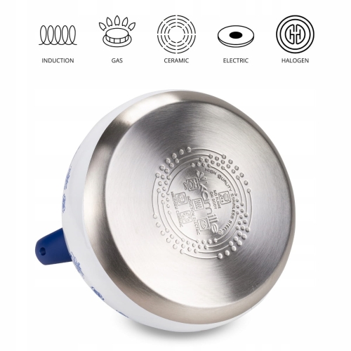 1c72604ee3fa8e12fb9211b41f56e88a