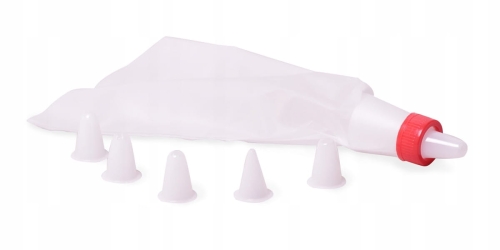 20596200c7ba590d61b127e029ba8808