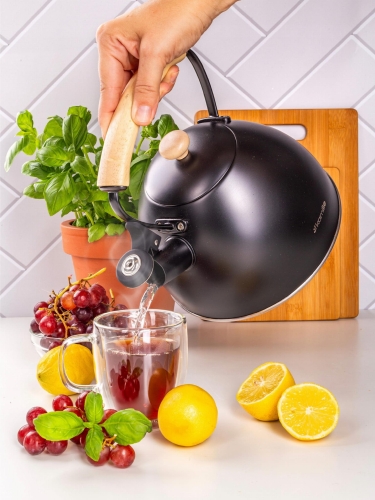 044169c748cce393d2ce00d3b718f4d1