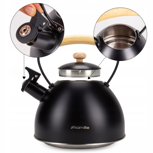 6ea111c761c0804ce729f82bd36f7bc8