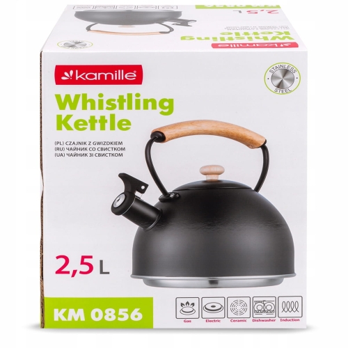 9879a1189c7c3dcf7dab597547d07bc2