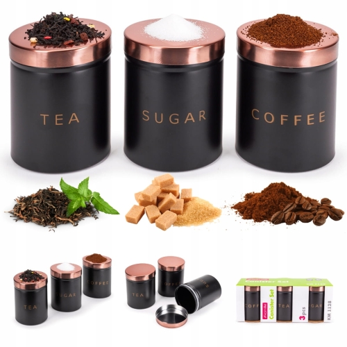 89c2bb90bad8b255bc66110b9d46c1ed