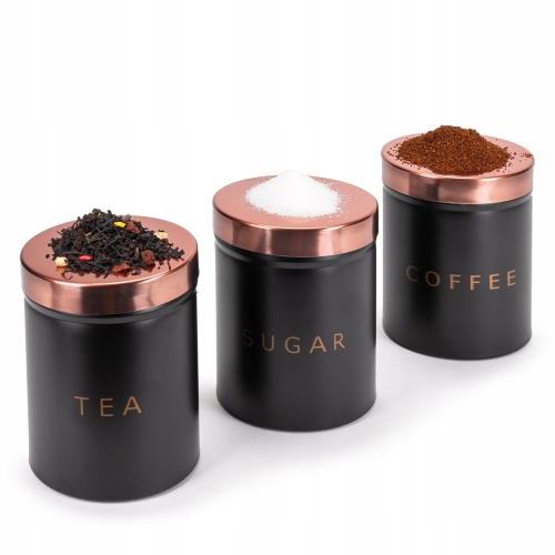 dc25060ac9aaa868d54be23e713c34a3