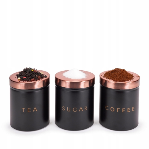 3e7d66a8fbe79caae5c25c844d2b6de8