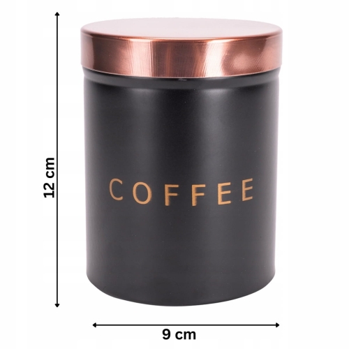 c55da1746f0561999263a18bbbfe89ac