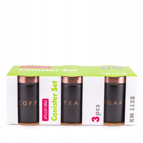 26a6b16fdc7800d74e065b472e95ee62