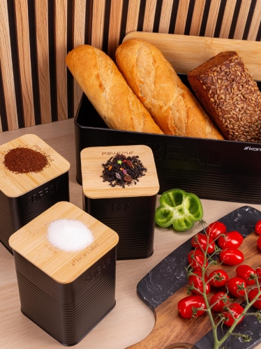 0d8296b13b6e67bf45ca49959776a13d