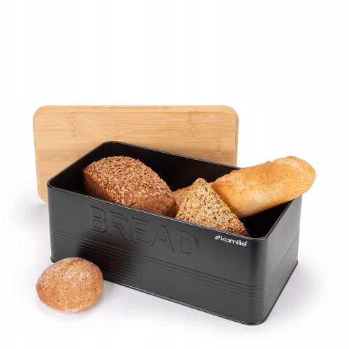 30cabc64c3754868ecb8cb7c5bdf264c