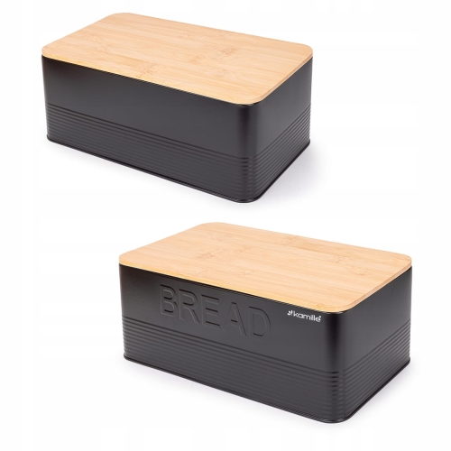 df1ab7dbe1716fa7aff7ff55ca28533d