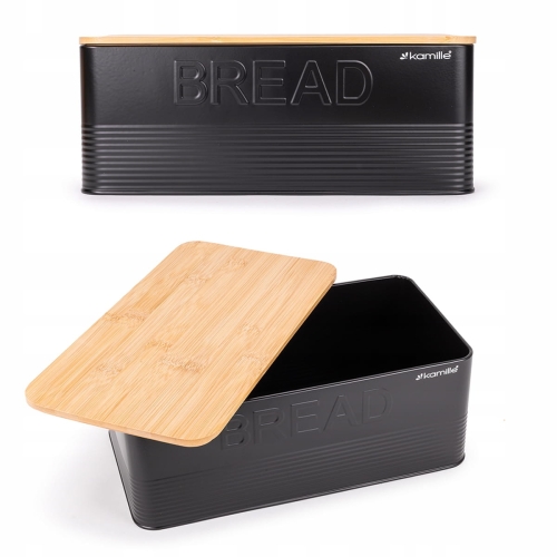 b17553e1fc620af761b950c8e51ce59e