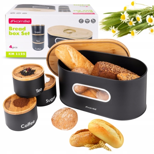 b54c4a79cd9698fcf5ec80cdf2a6e1cc