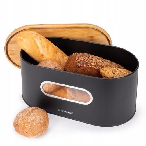 421ca7d682c631ddf6f090a48ecefb9e