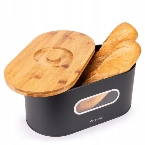 37cd26e36a694e43ab042d2575677f2d