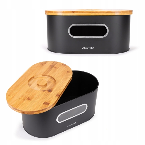 76138bef812491efbb7bc43dd2f8a7ce