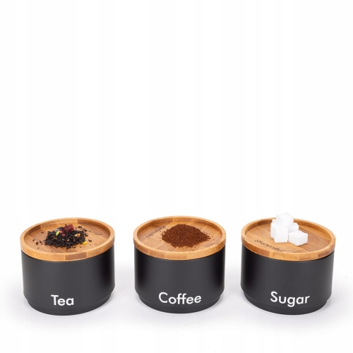 19e8ca98a17dc0c97a03551869e12e69