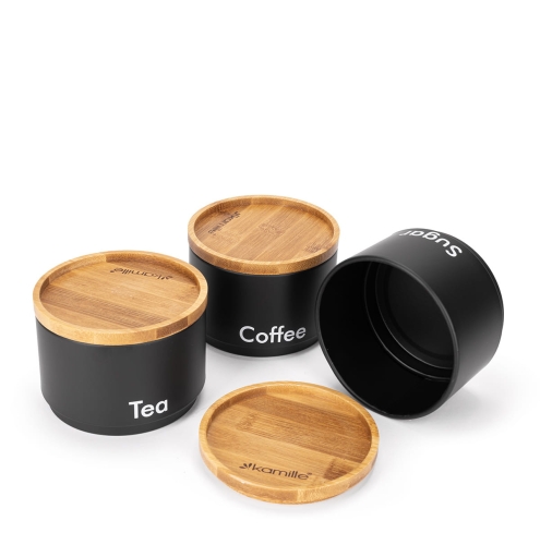 55c3122d3f7dc3becf61c0d9db045646