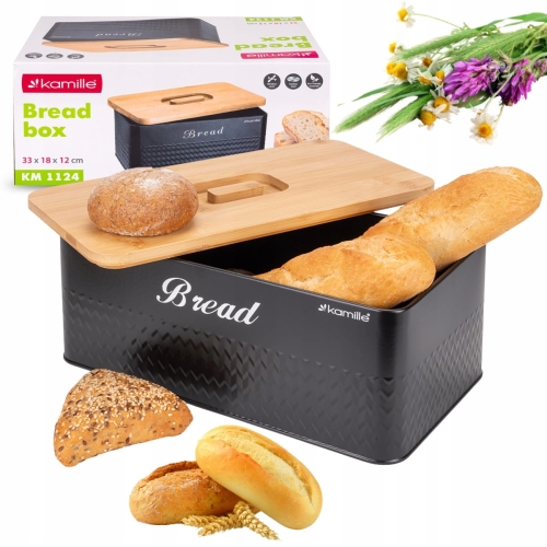 641fc8dce2b1736fa898b4dea8616506