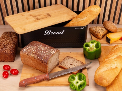 78c3f65b1bc2f29fbc31b60d0fd55520