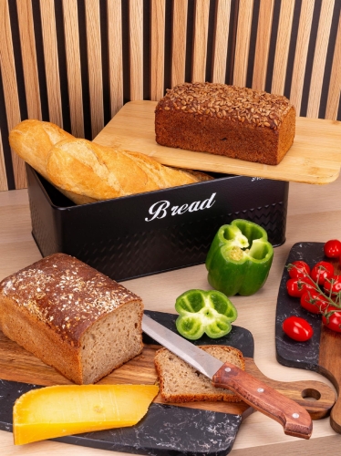 26a53e31ded064a19f1d59a3d922b0fe