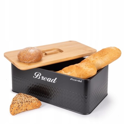 d349769f3c11f923451d693685145823