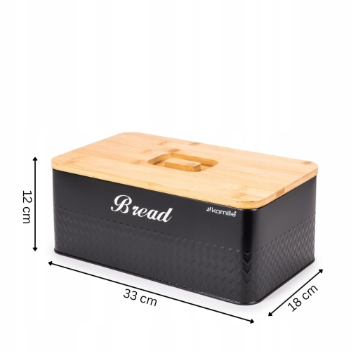 322eba79d2b4a7a81cedb1d31a5c531c