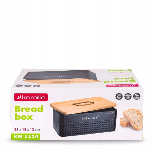 78dbba273416e4b7b5433893030815a5