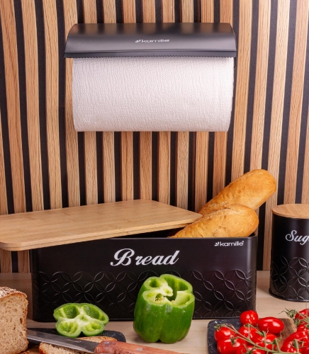 9452ea6eb6dcc52022597d07c7fc959c