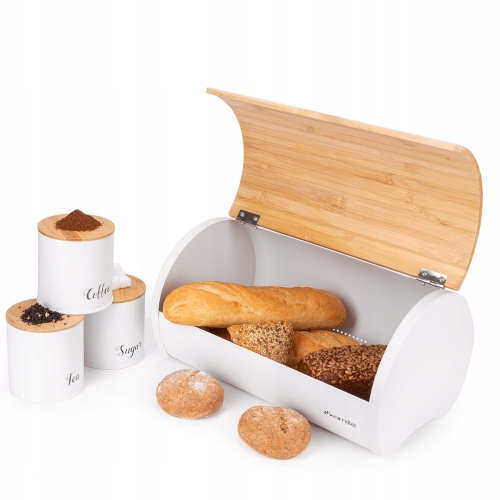 47d1a7e729420f81adcf2dd24abb7c07