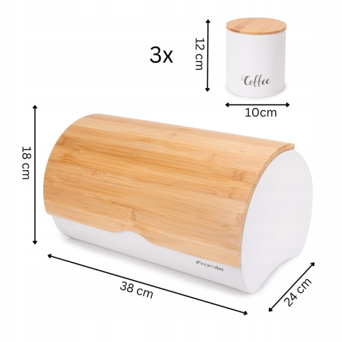 8ee978427dd4584a70175ceed95df6b6