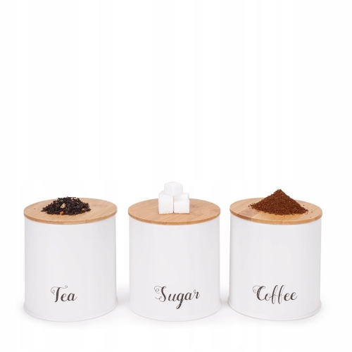 85e2932727432a458d289ca4108ef3ae