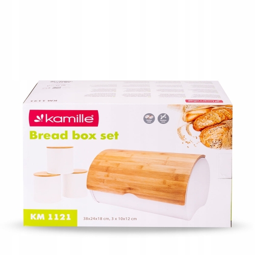 fb61a800627fa215055e869413da9aa4