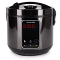 Multicooker Kamille 24 programy robot kuchenny szybkowar 5L