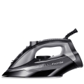 Żelazko parowe ANTI-CALC Kamille KM6711