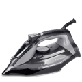 Żelazko parowe Kamille KM6711