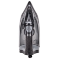 Żelazko parowe ANTI-DRIP Kamille KM6711